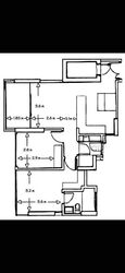 The Shore Residences (D15), Condominium #620660711